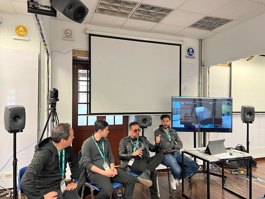 ImmersiveTour_Colombia_10_LB Studios