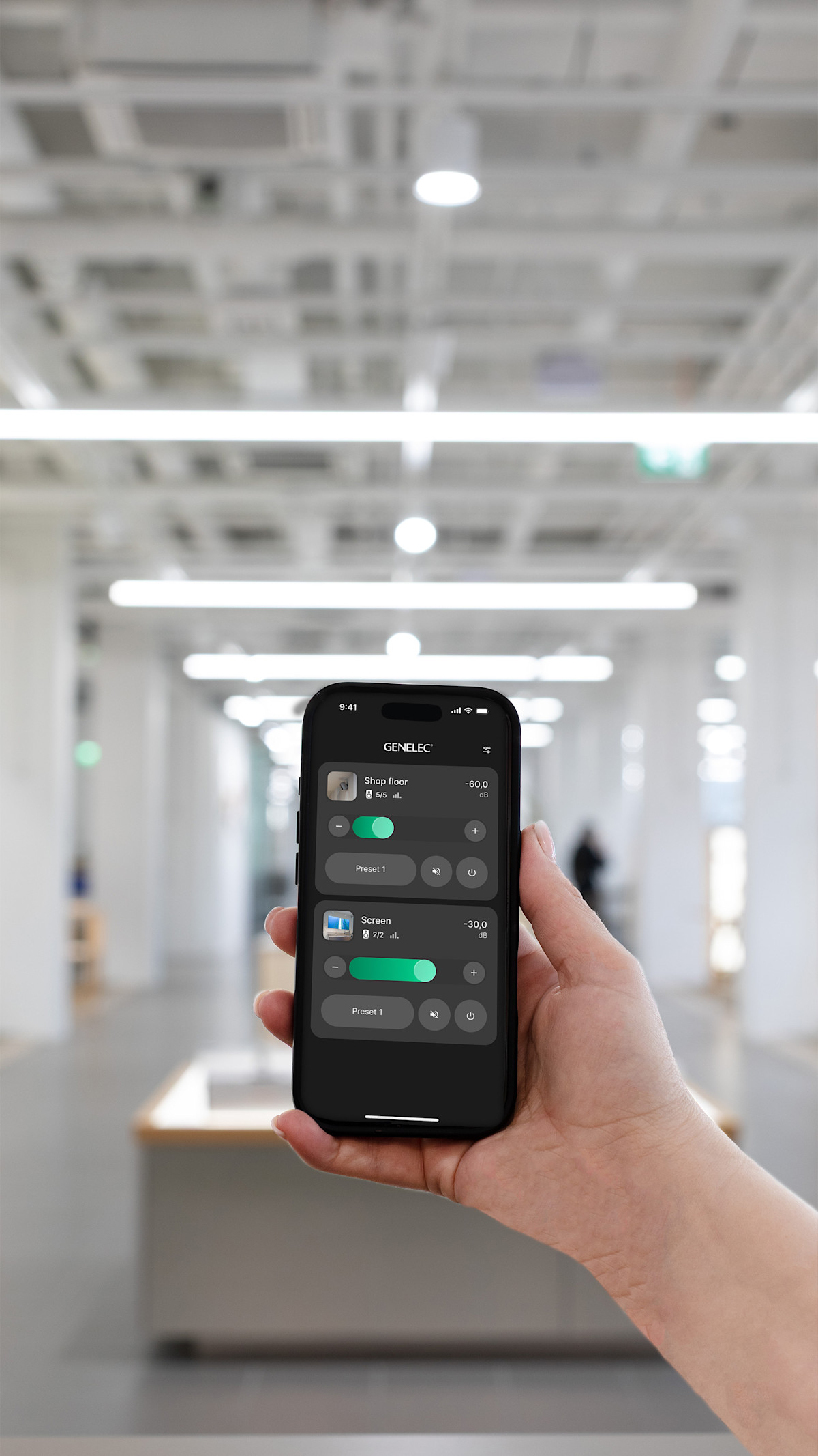 Smart IP Controller 2.0 PR Image 2