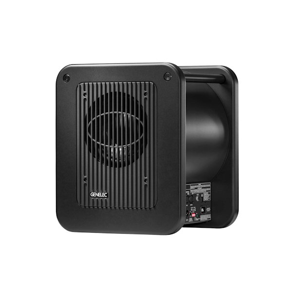 7050C Active Studio Subwoofer