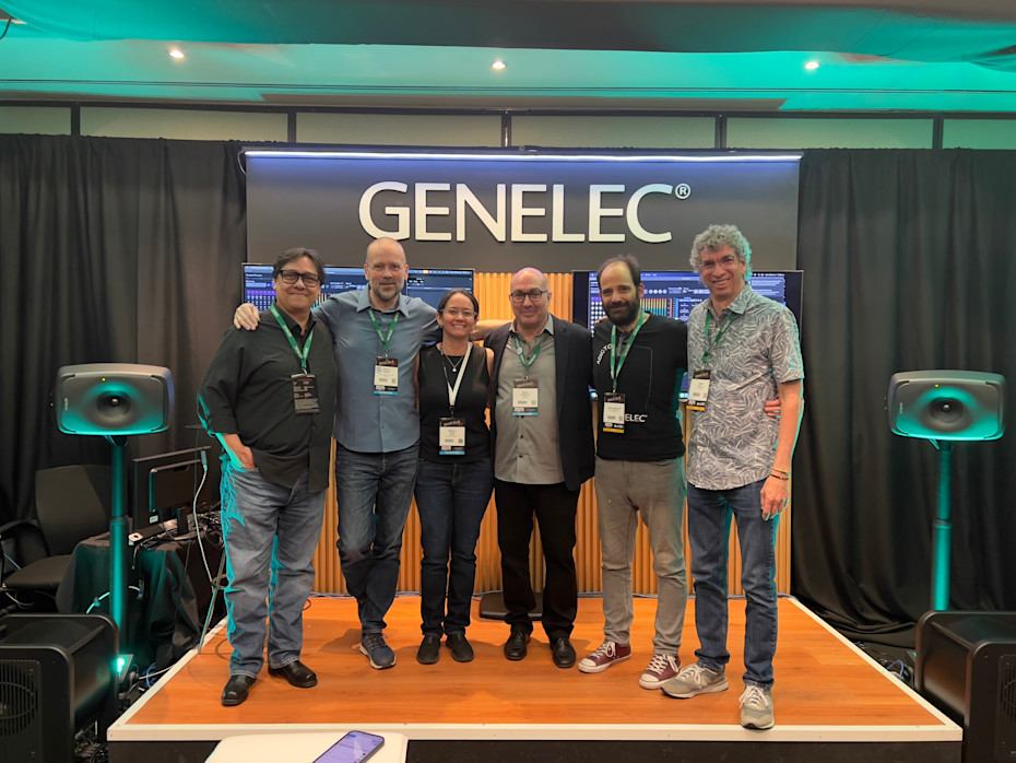 Todos2_SoundCheck2025