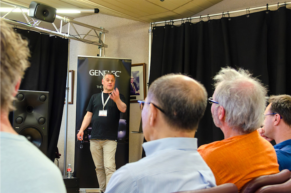 2024_AES_Madrid_Stefan_Bock