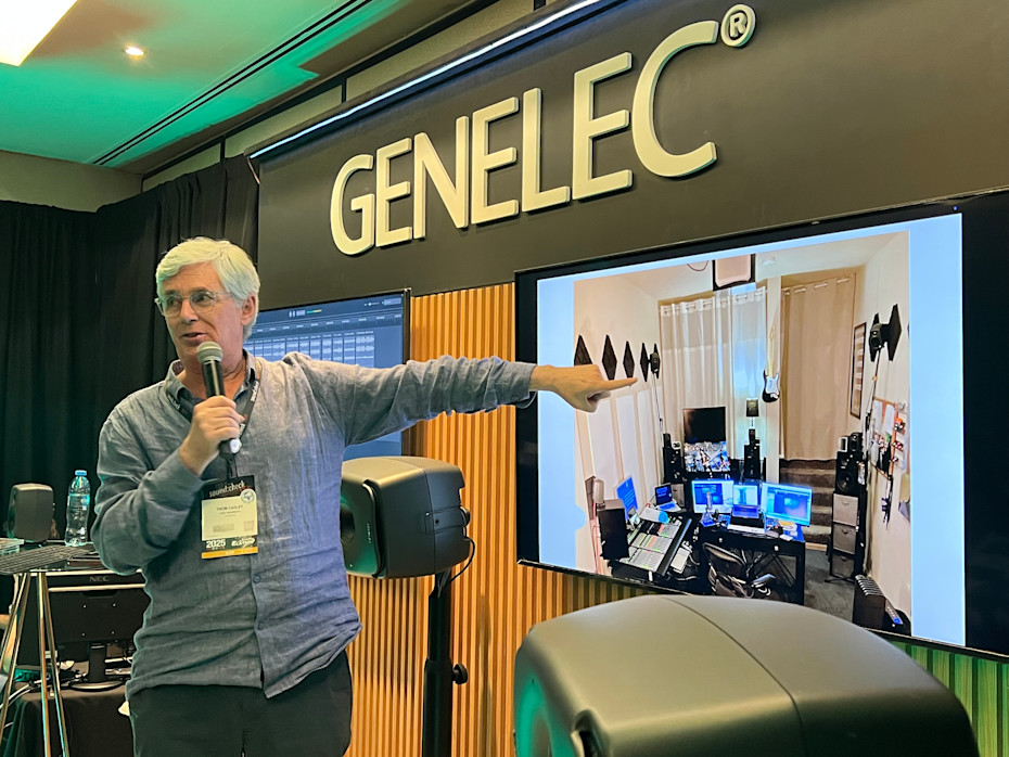 ThomCadley2_SoundCheck2025