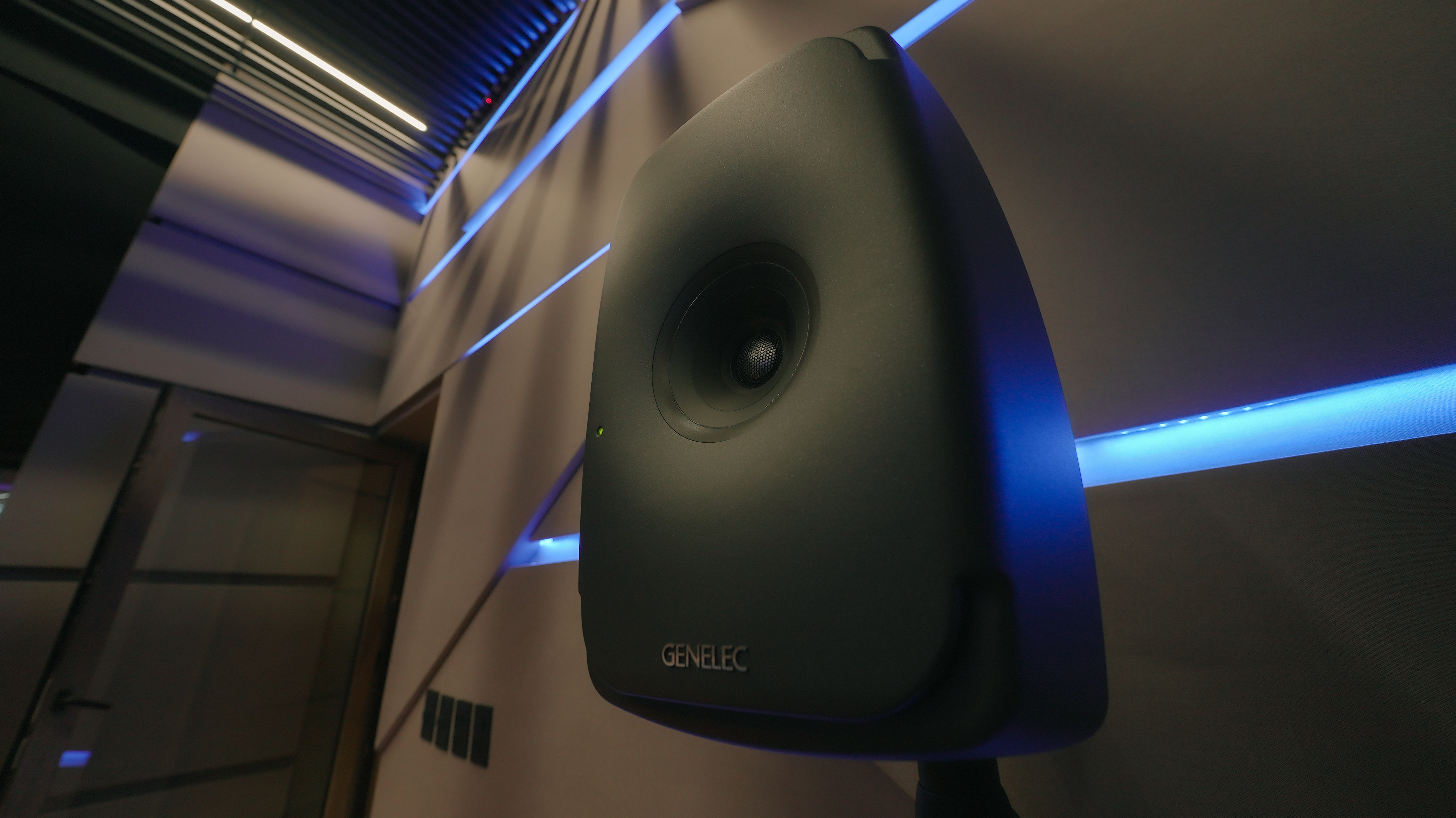 CHGRecordingStudios_4_27