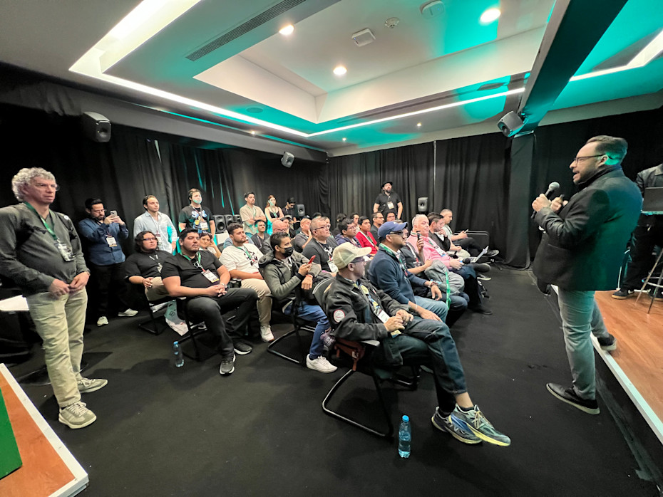 GiovanniAsselta_SoundCheck2025