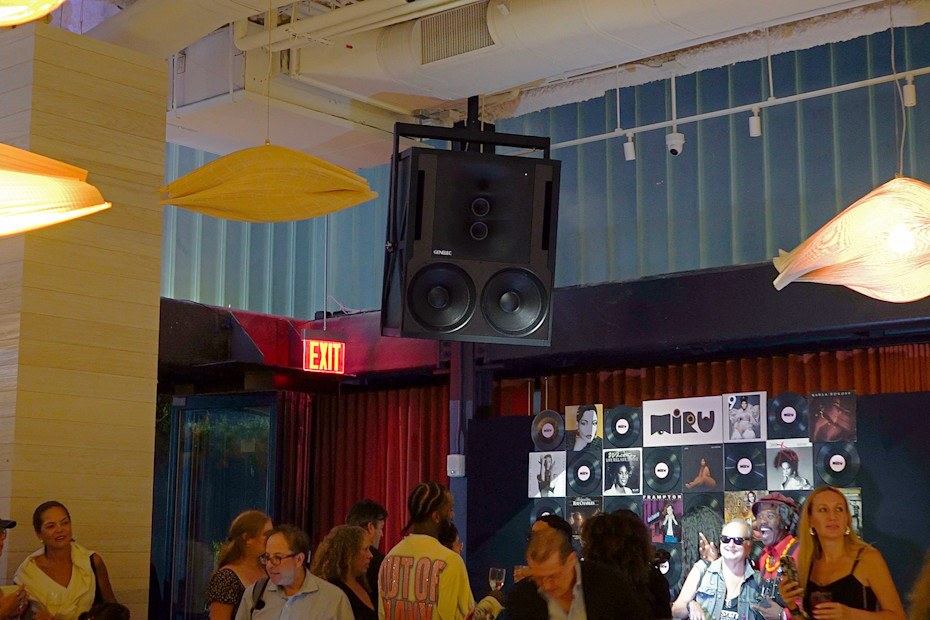 Miru NYC web image 1