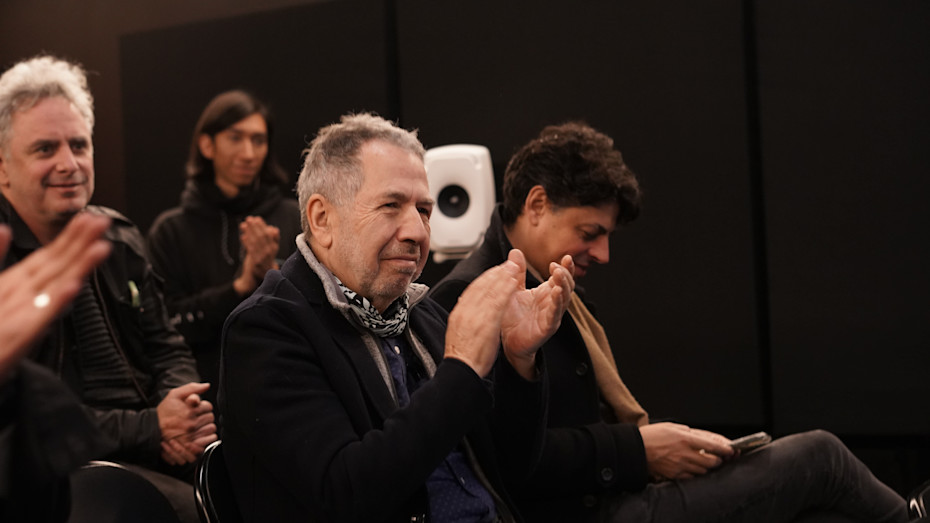 Chile_ImmersiveTour_9