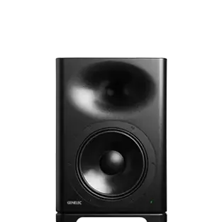 Genelec S360A Studio Monitor