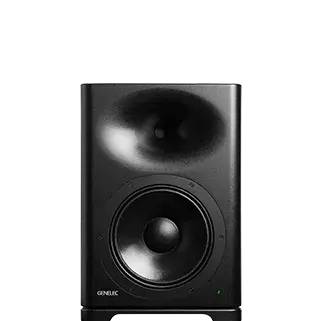 Genelec S360A Studio Monitor