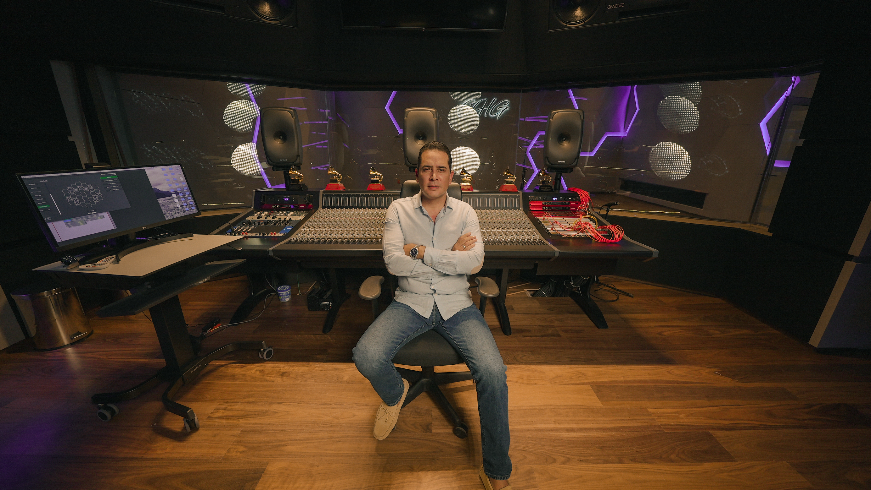 CHGRecordingStudios_1_41