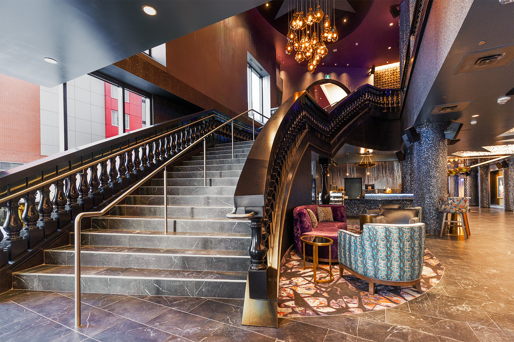 JAG Hotel web image 3