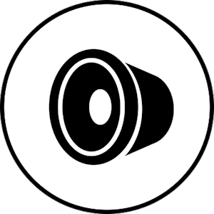 Minimum Diffraction Coaxial (MDC™) Technology