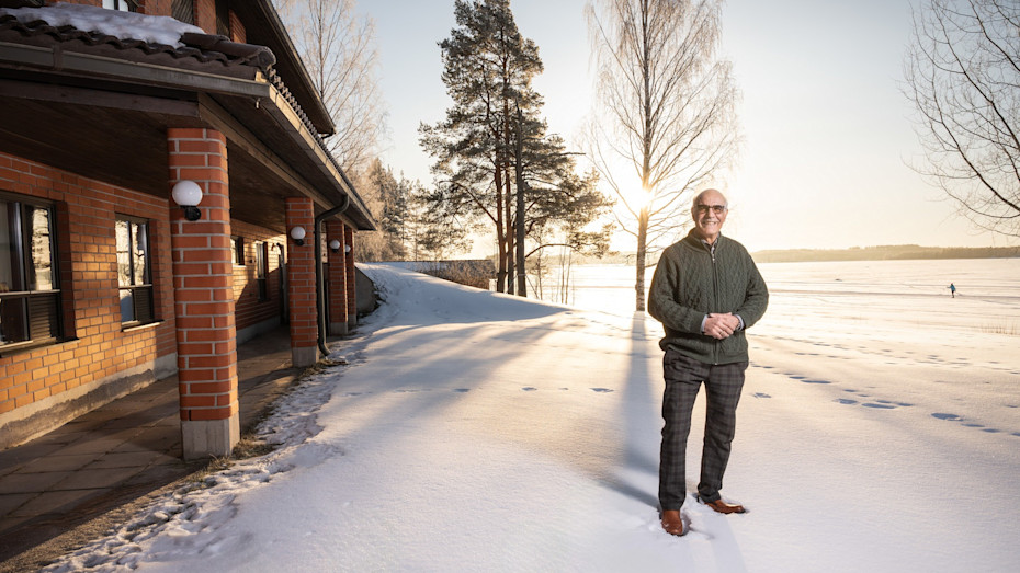 2026 Siamäk Naghian