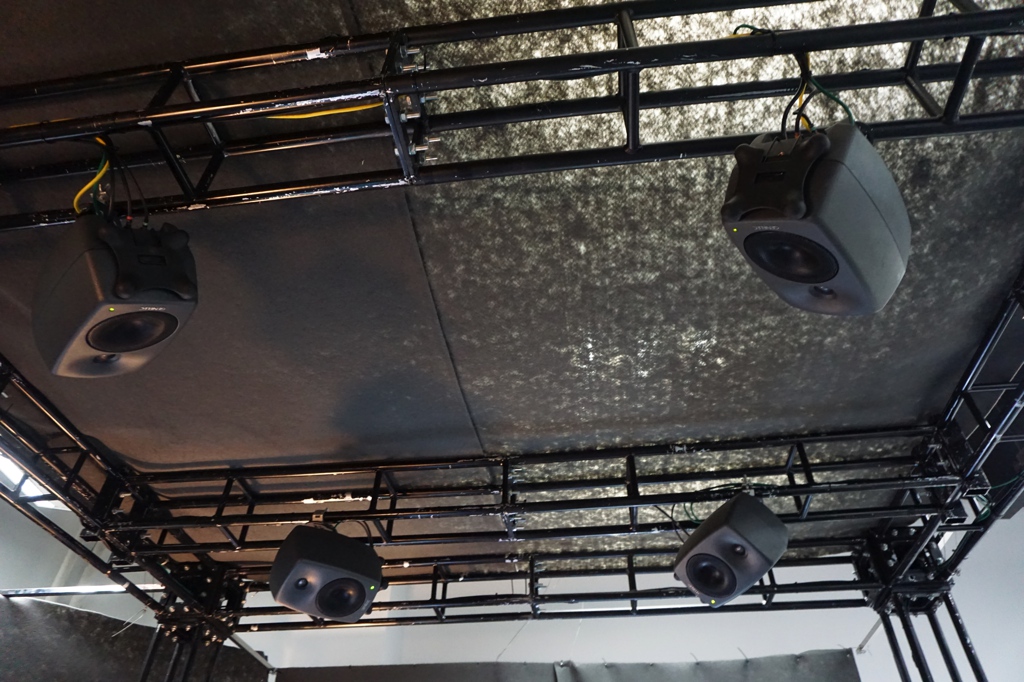 dsc00544-atmosding bu