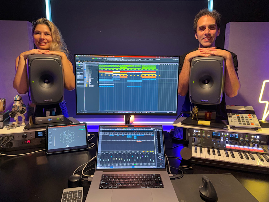 MakeMamaProud_Studio_2