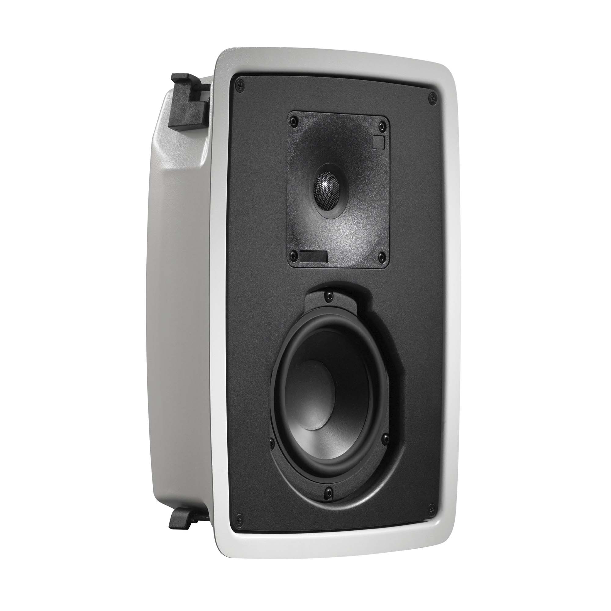 AIW25 - Genelec.com