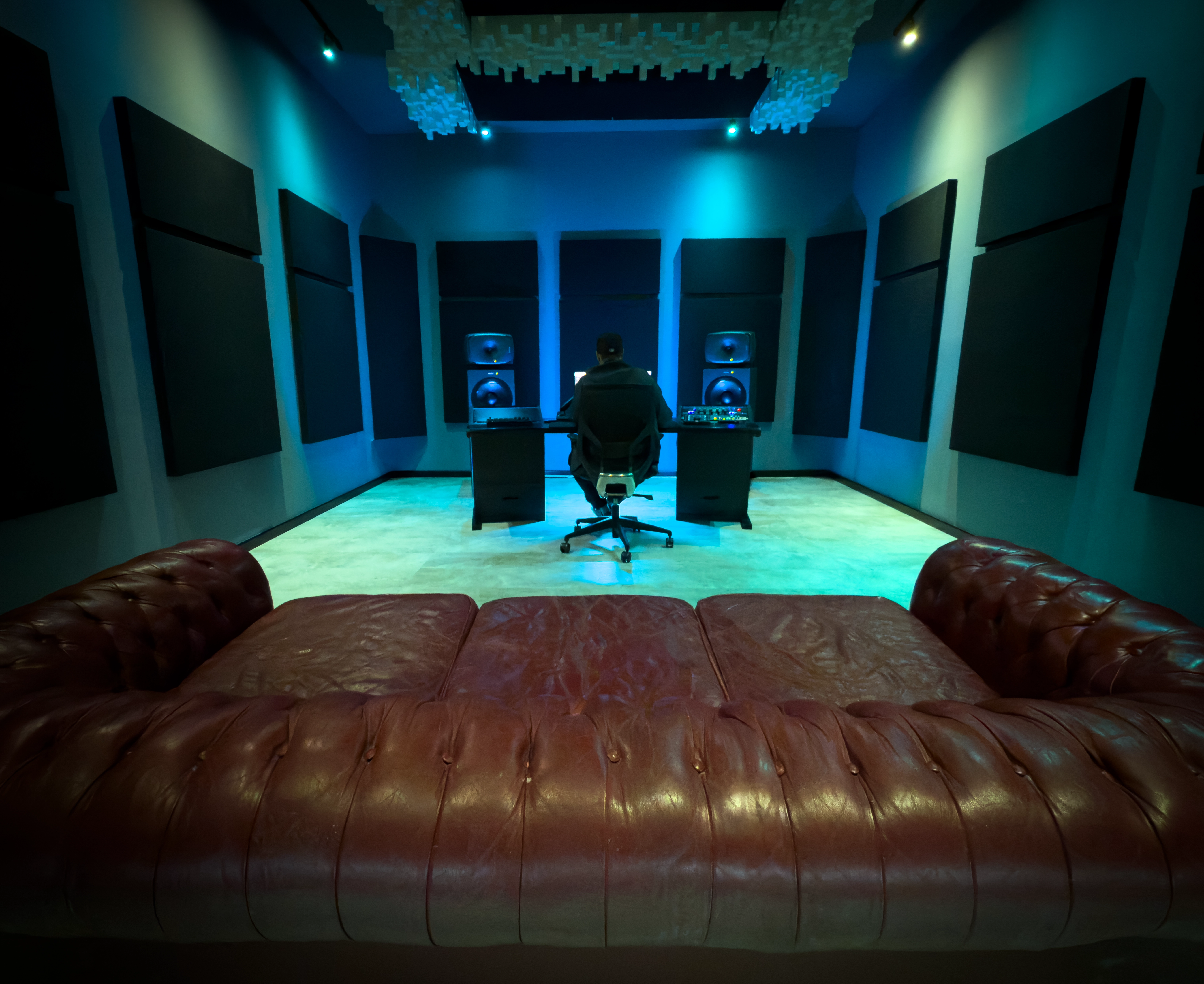 Fabrizzi_Studio-6 copy