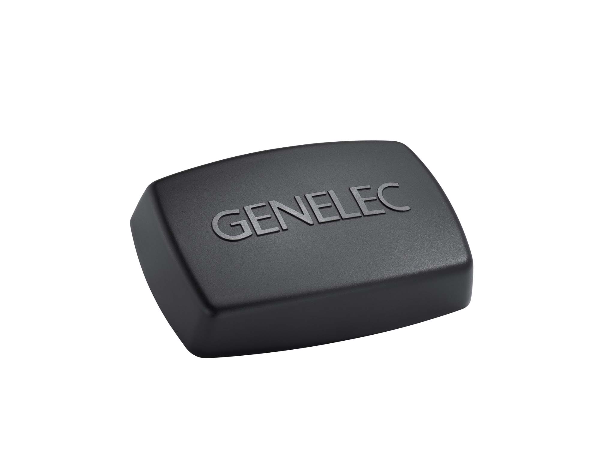 GLM Calibration Kit - Genelec.com