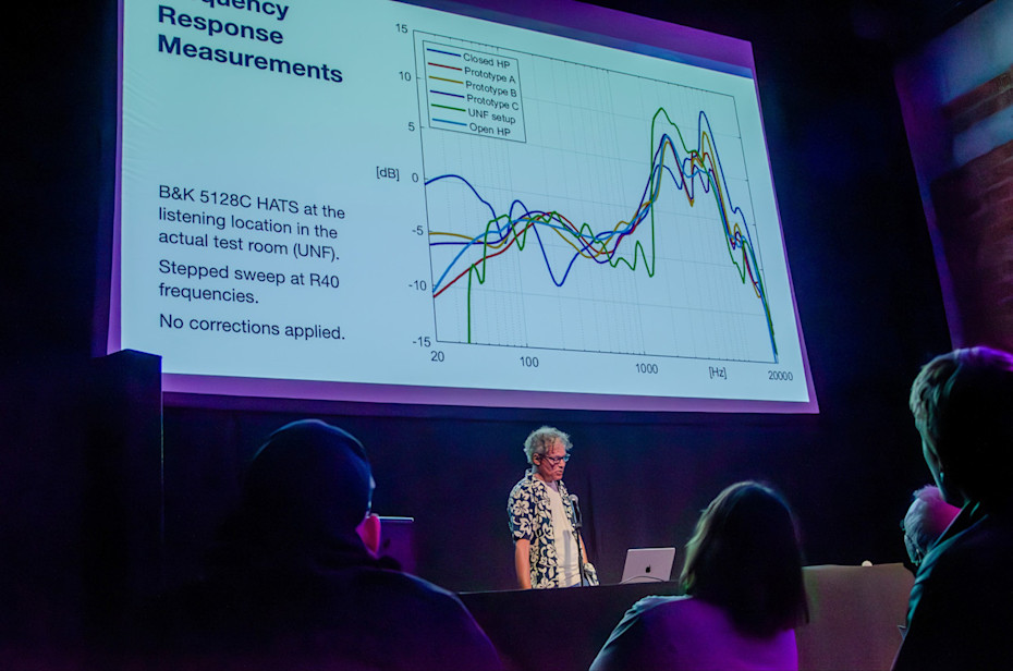 AES-2025-Thomas-Lund