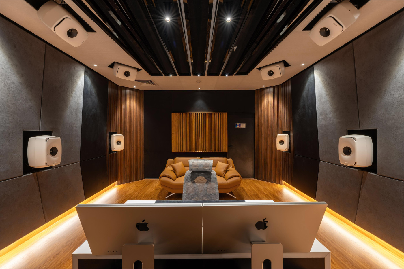 Stellantis web image 2