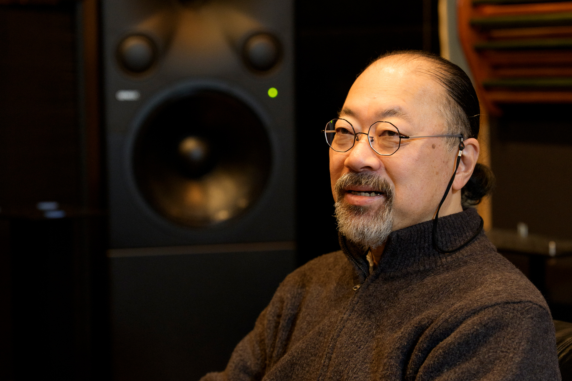 Yoshio Obara