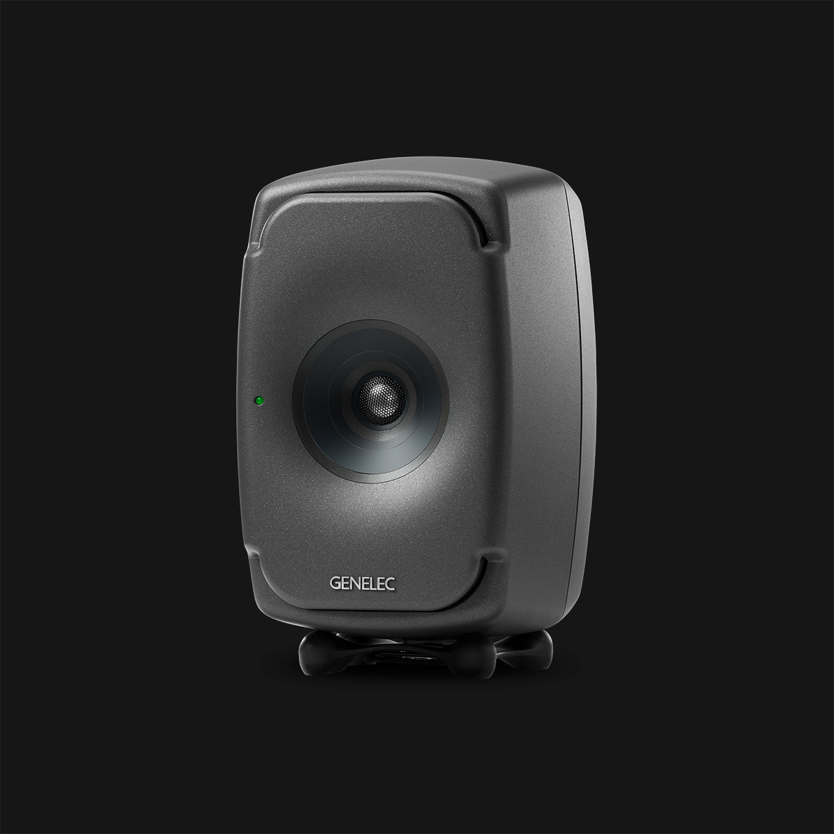 8331A SAM Studio Monitor Genelec