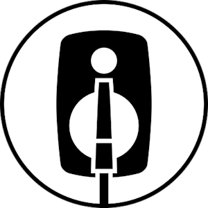  Smart Active Monitor (SAM™) Systems