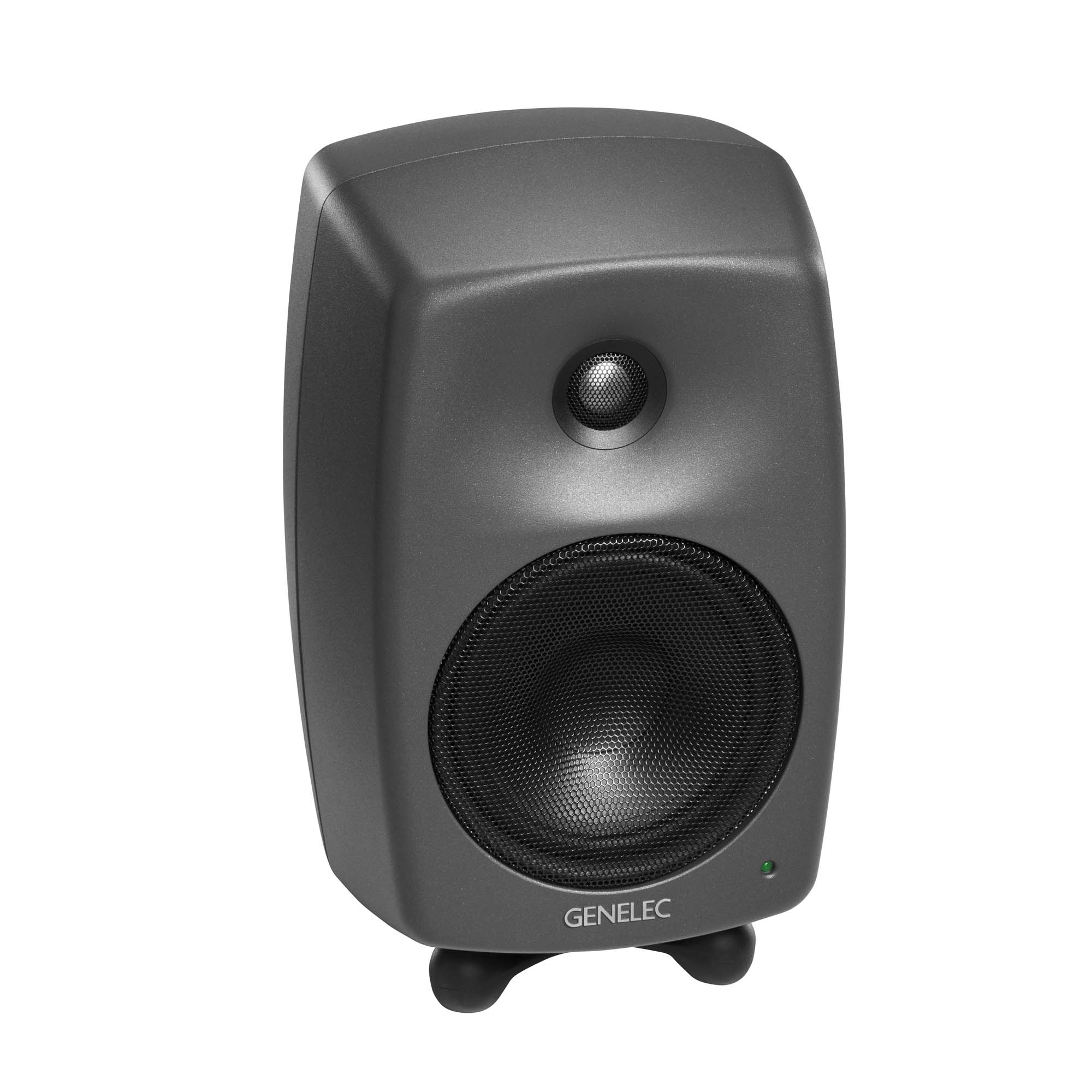 GENELEC ジェネレック 8330AP 7350APM 2.1ch GLM Studio - 通販