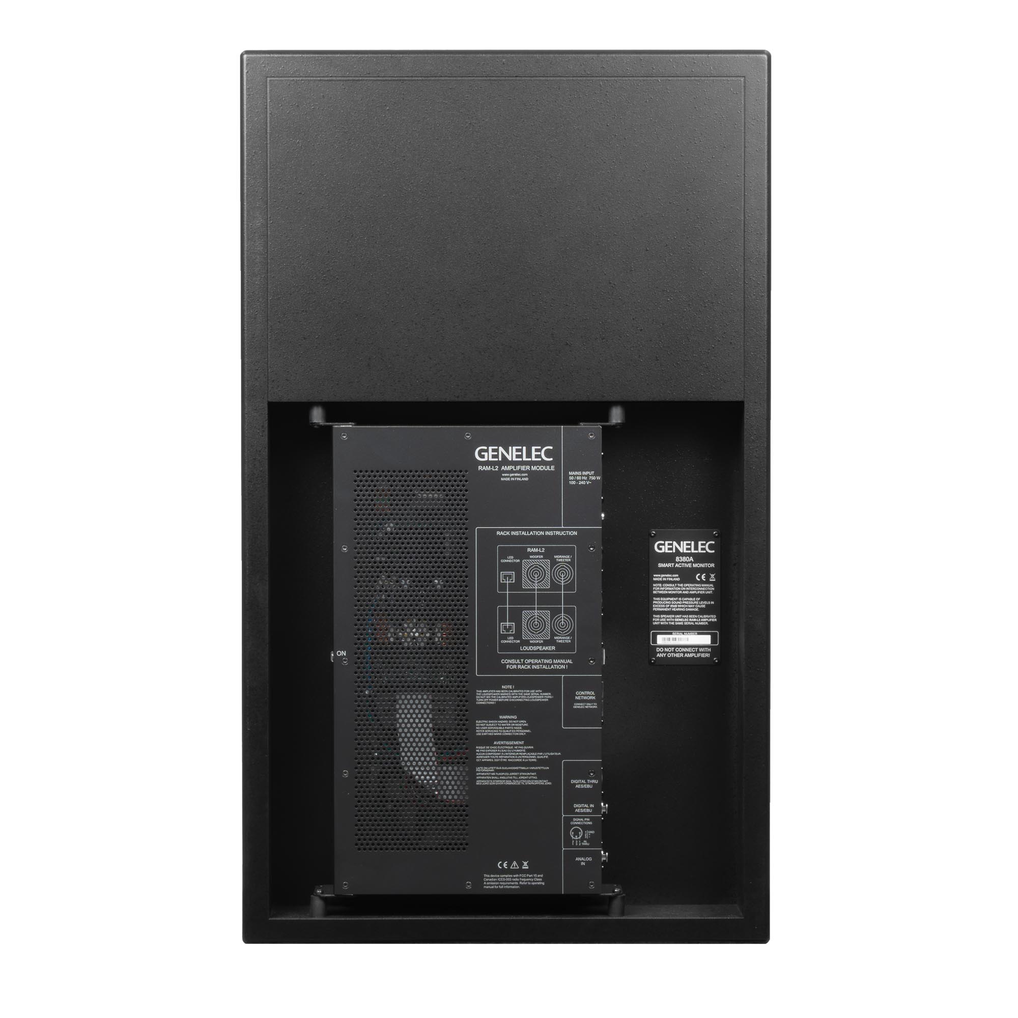 8380_Black_Back.jpg