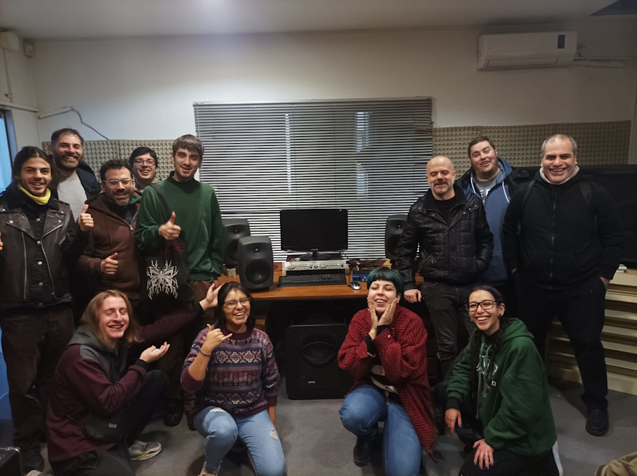 AR_Donacion Astor Piazzolla_4