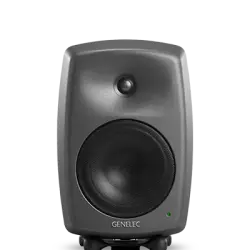 Genelec 8340A SAM Studio Monitor