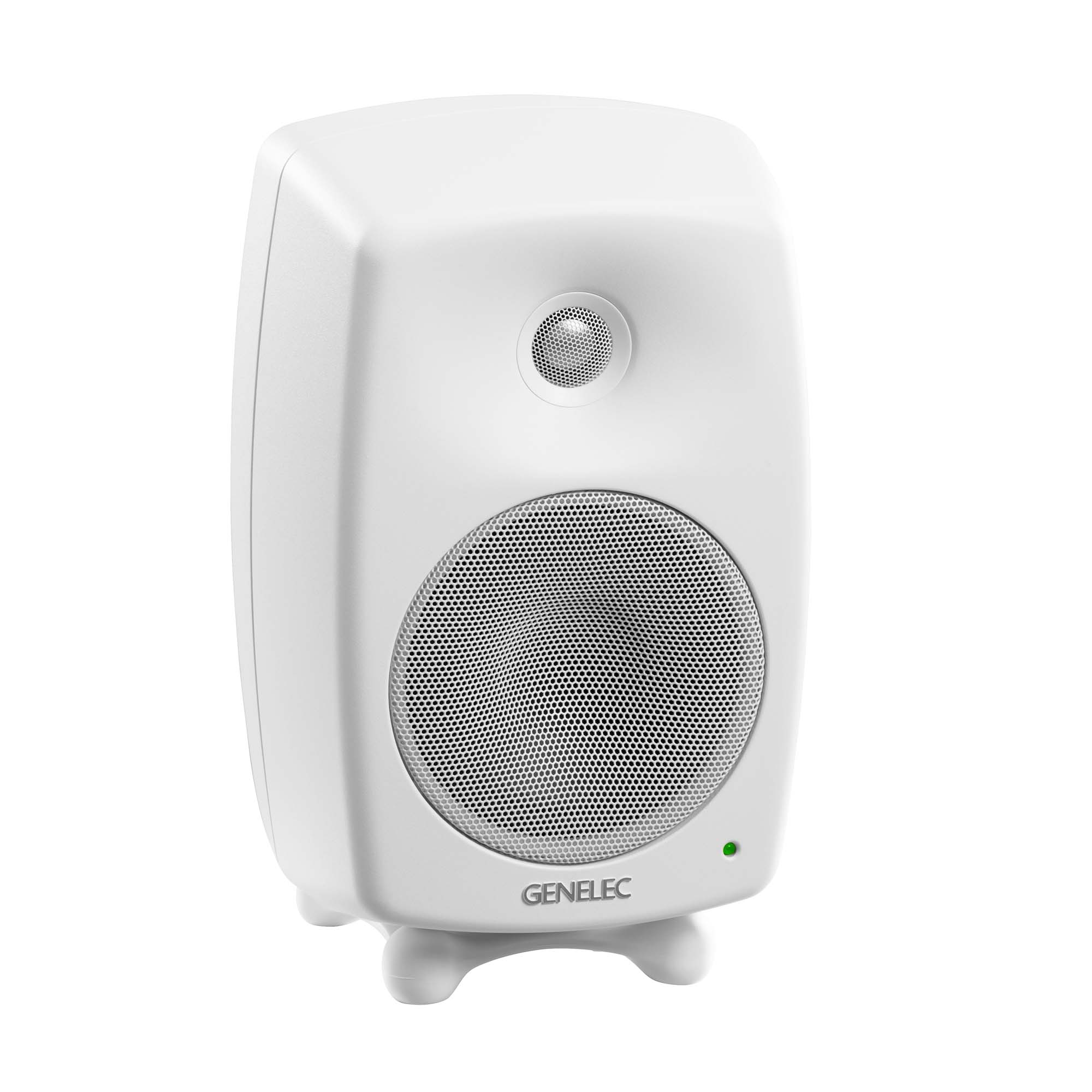 genelec 8030cw