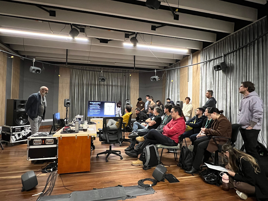 ImmersiveTour_Colombia_04_BLAST 01