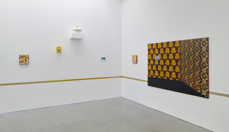 Kettle's Yard web image 2