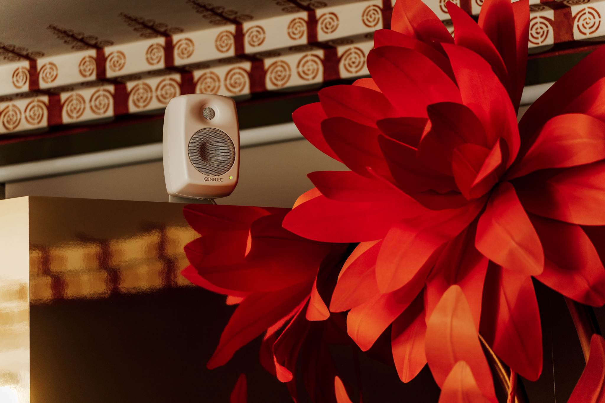 Museum Eliel web image 3