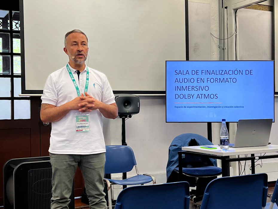 ImmersiveTour_Colombia_08_Fernando Jaramillo_Politecnico Gran Colombiano