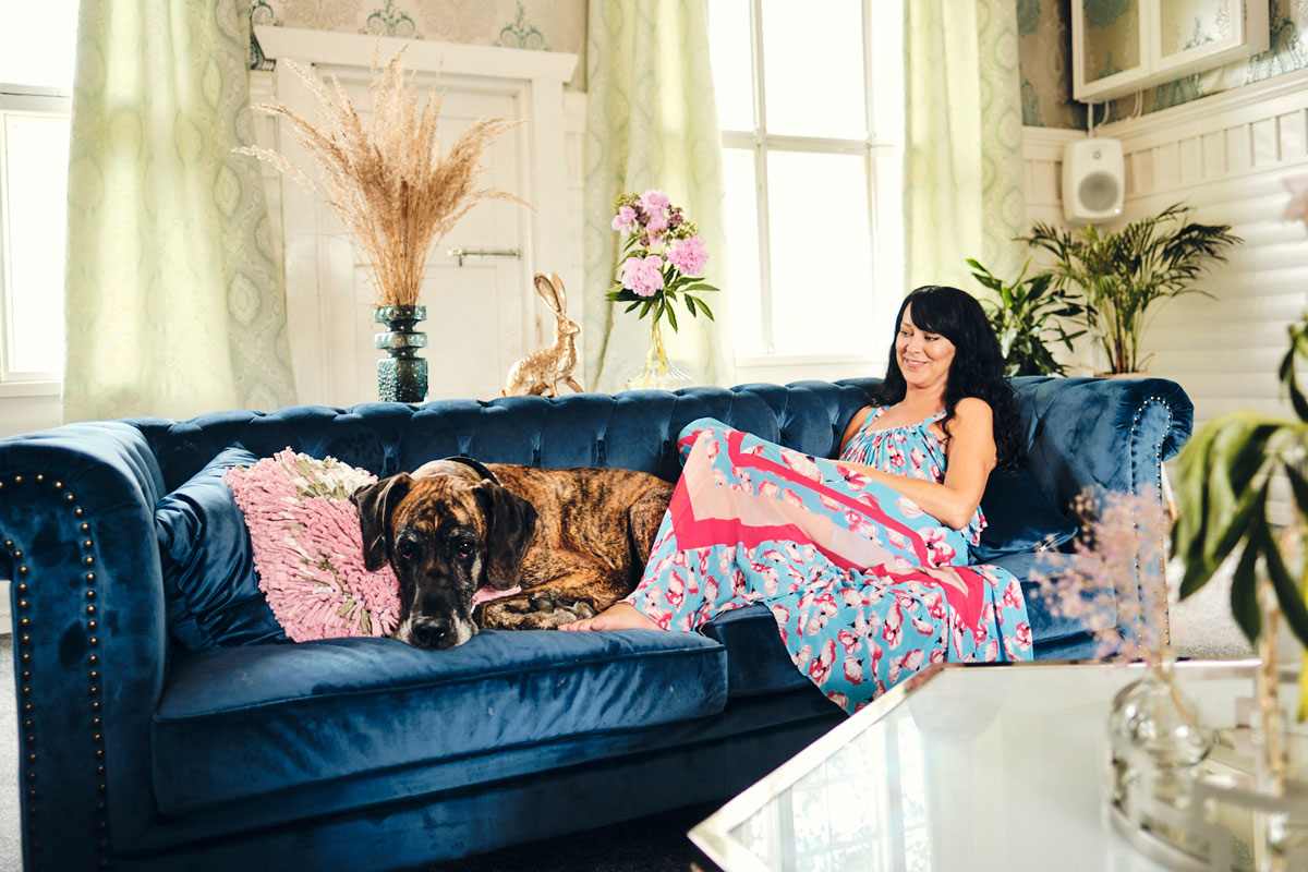 genelec ellenjokikunnas 41