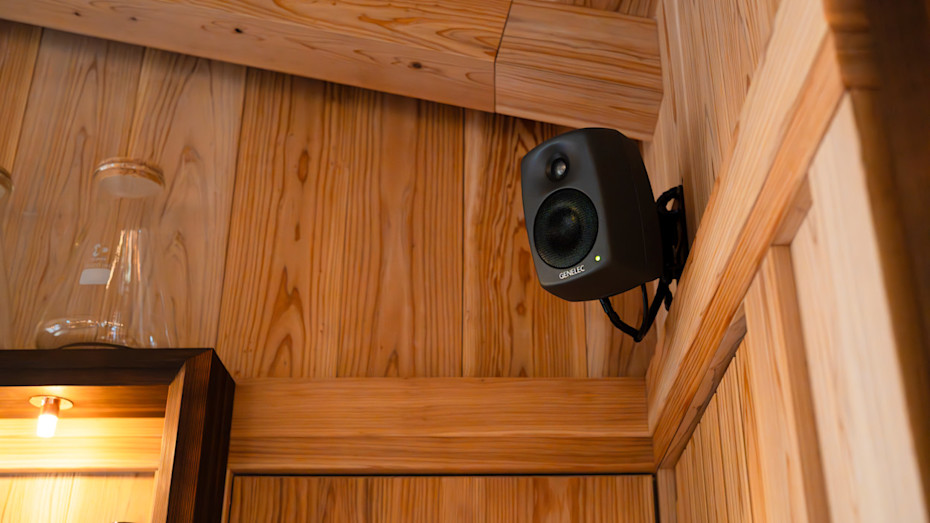 FUEGUIA 1833 web image 2