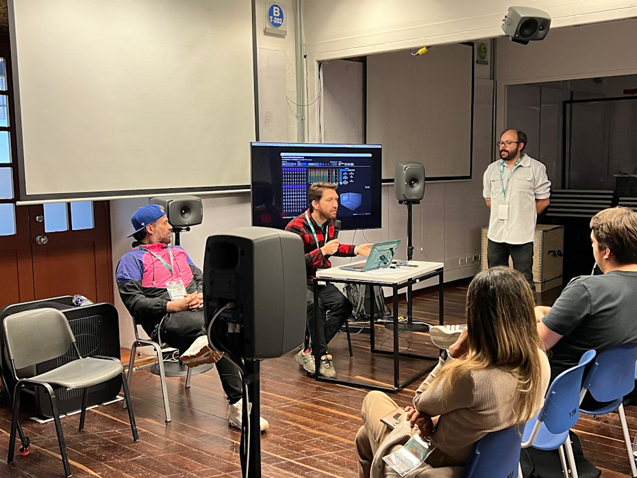 ImmersiveTour_Colombia_09_La Tina