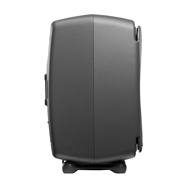 8351B - Genelec.com