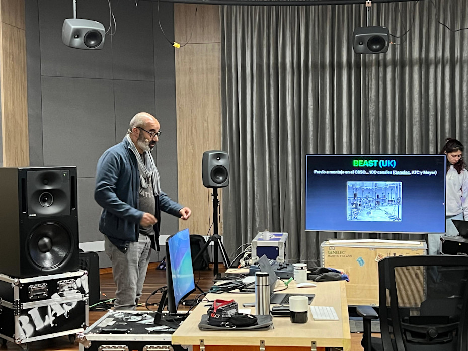 ImmersiveTour_Colombia_06_BLAST 03