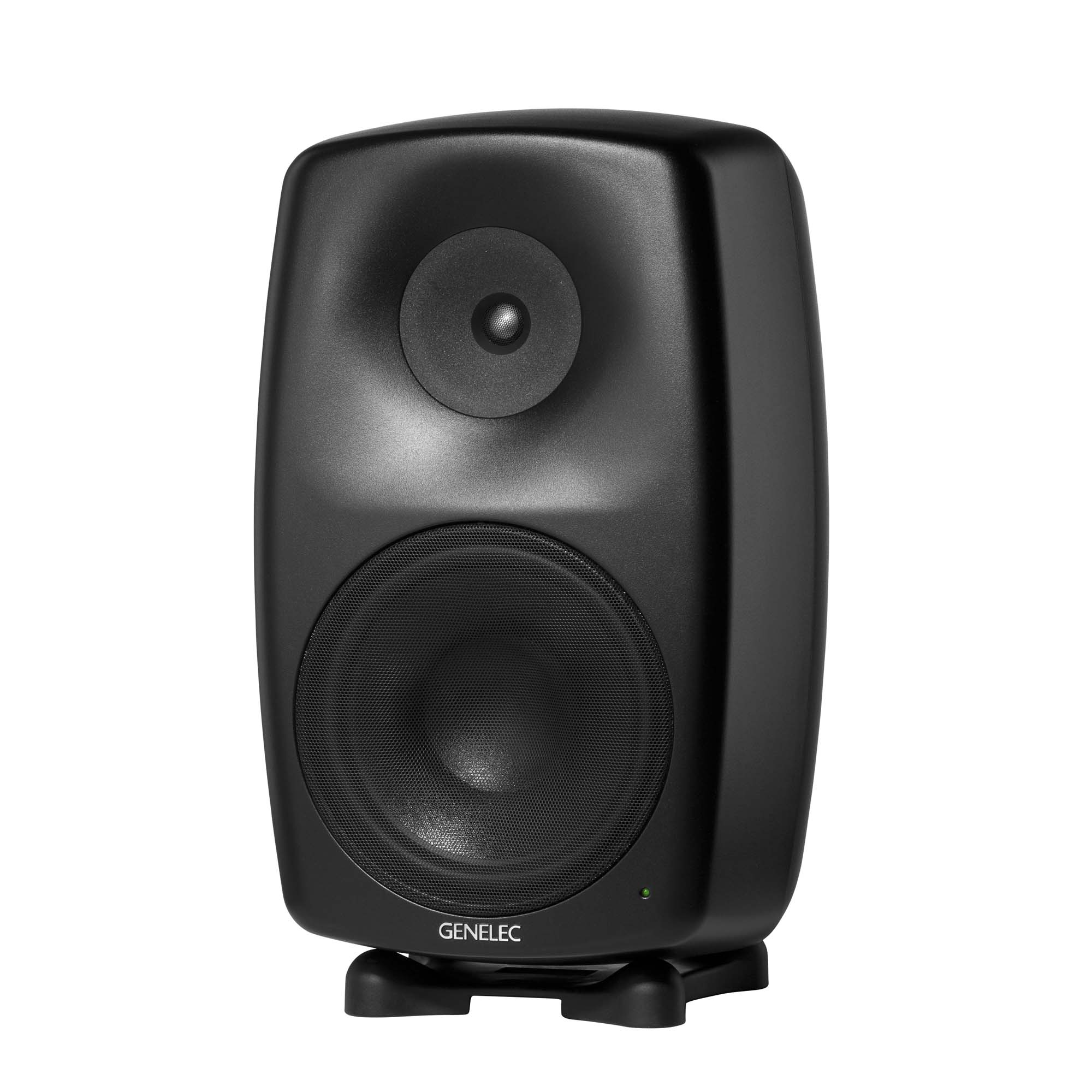 8260A Genelec