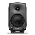 8030B - Genelec.com