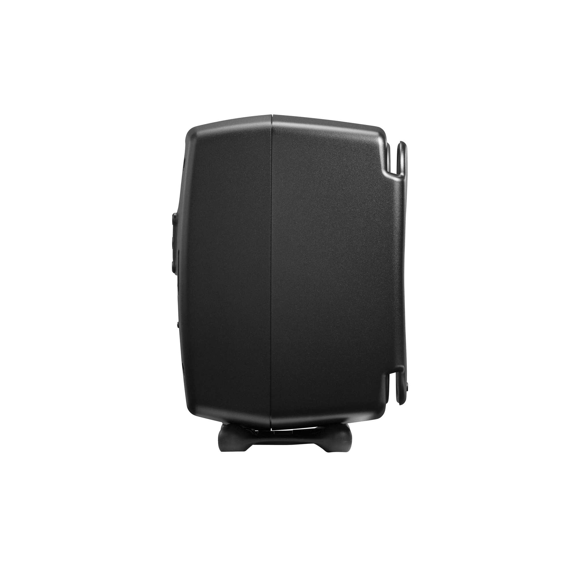 8331A SAM™ Studio Monitor - Genelec.com