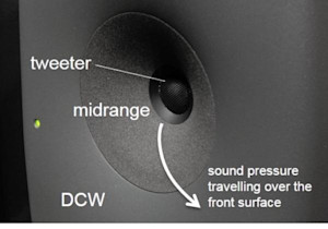 mdc detailed comments