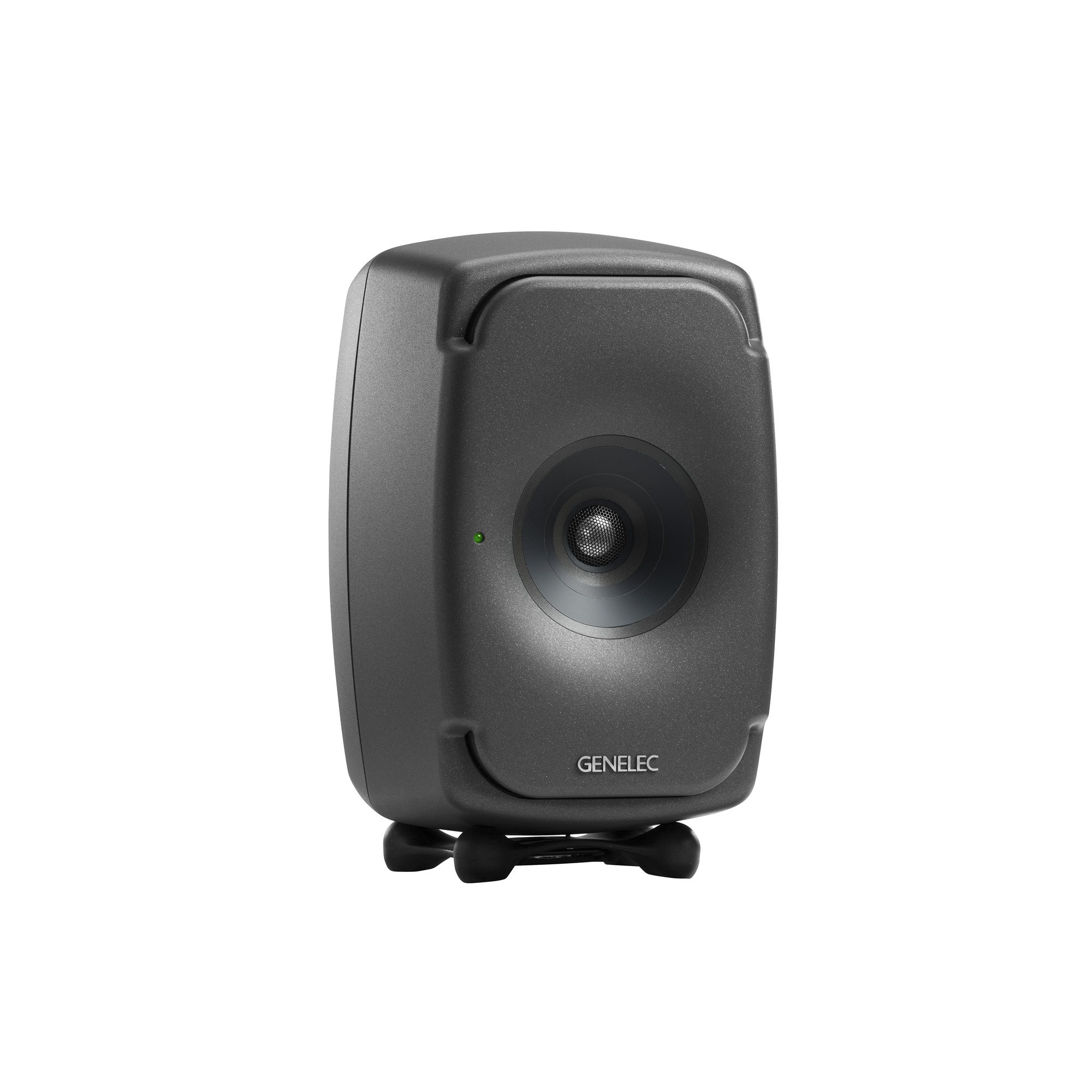 8331A SAM™ Studio Monitor - Genelec.com