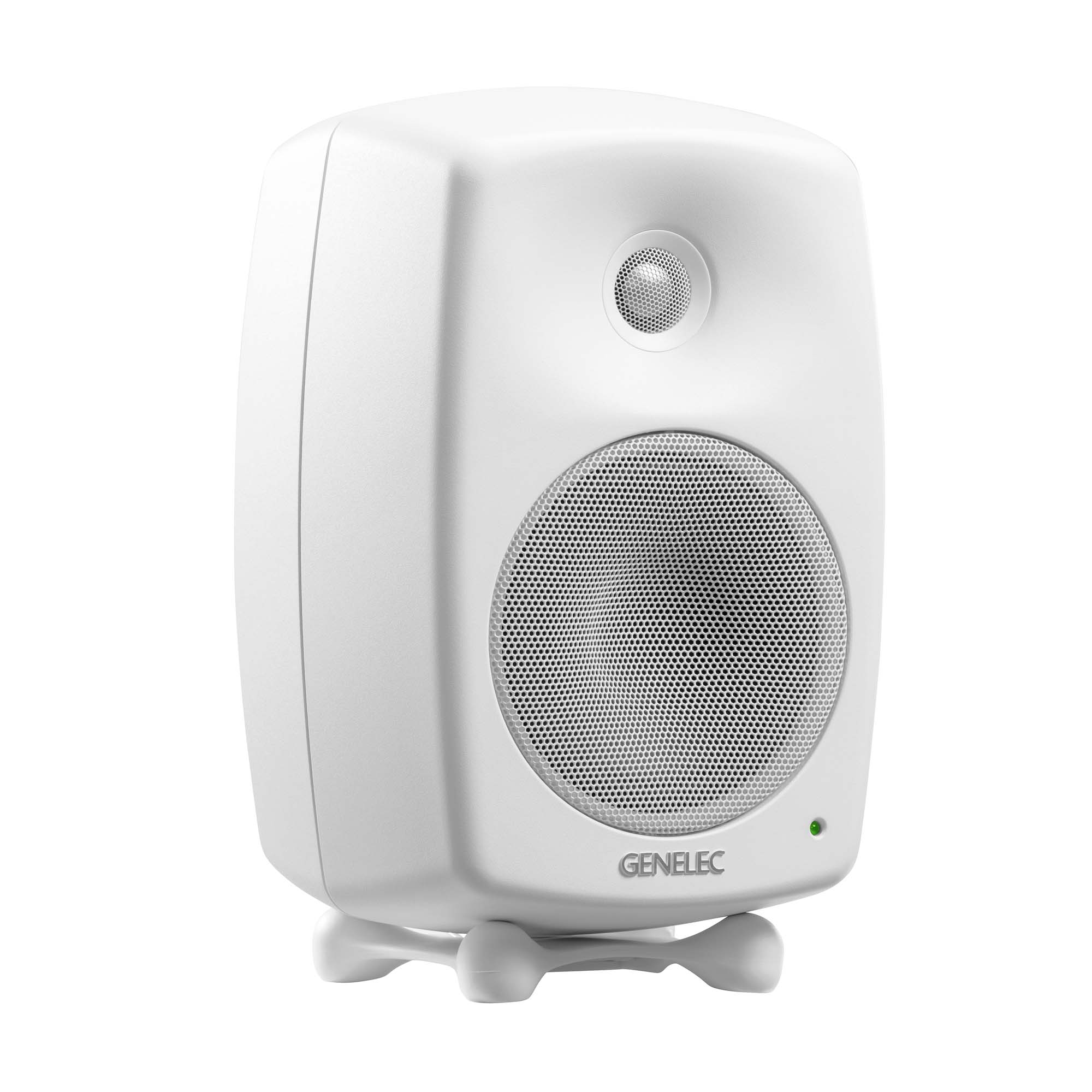 genelec 8030c price