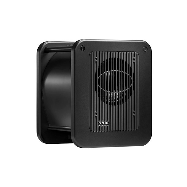 7050C Active Studio Subwoofer