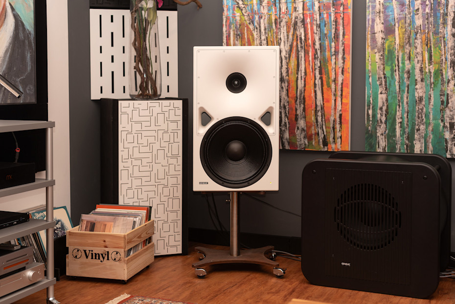 2026 8380 Listening Session @Hörzone Munich web image 2