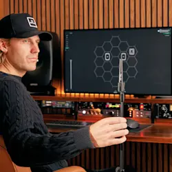 David Wall & GLM calibration