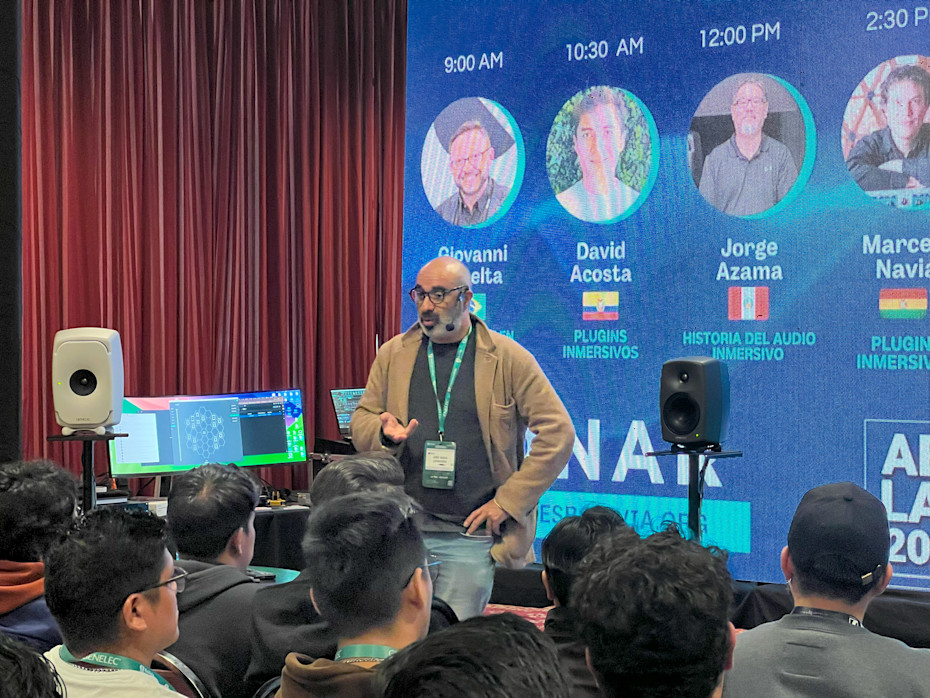 AESLAC24_Jorge Garcia2